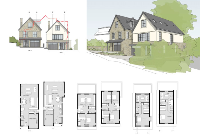 Poole Harbour Planning